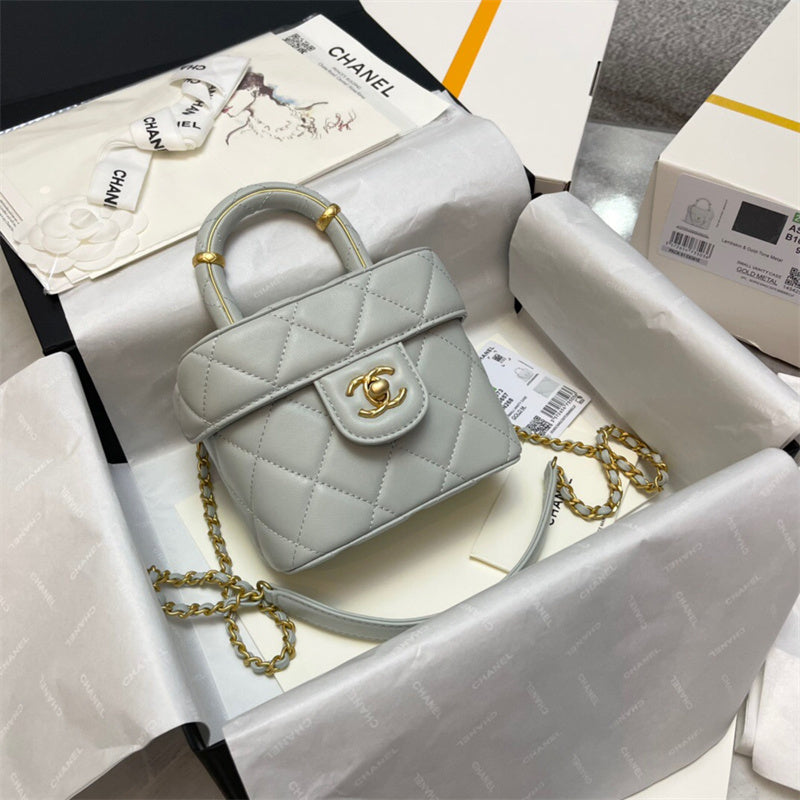 Glami- - CHL Bags - 672