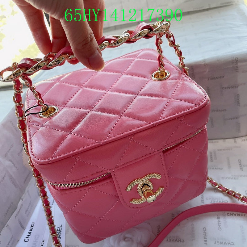 Glami - CHL Bags - 3080