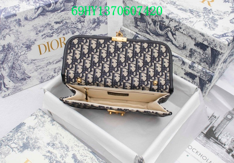 Glami - DOR Bags - 1587