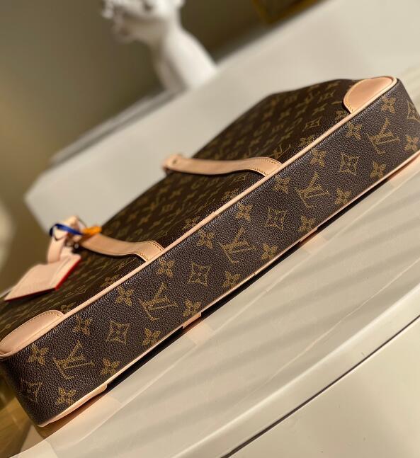 SAMC - LOV Bags - 2545