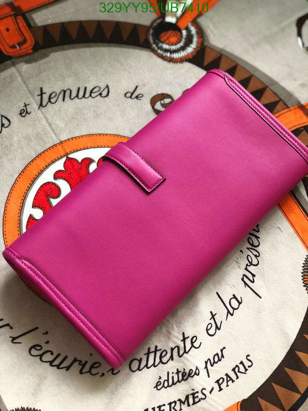 SAMC - HMS Bags - 360