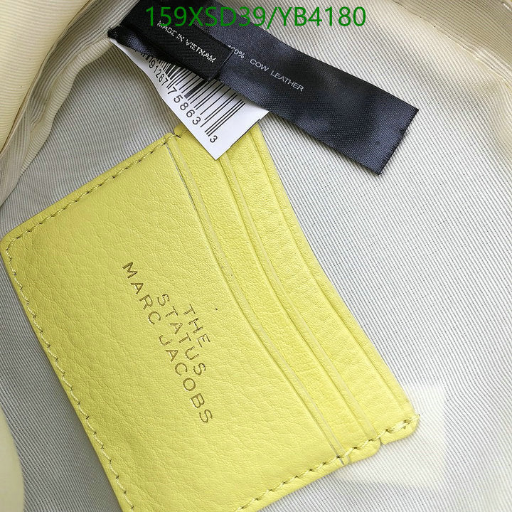 SAMC - MOJ Bags - 207