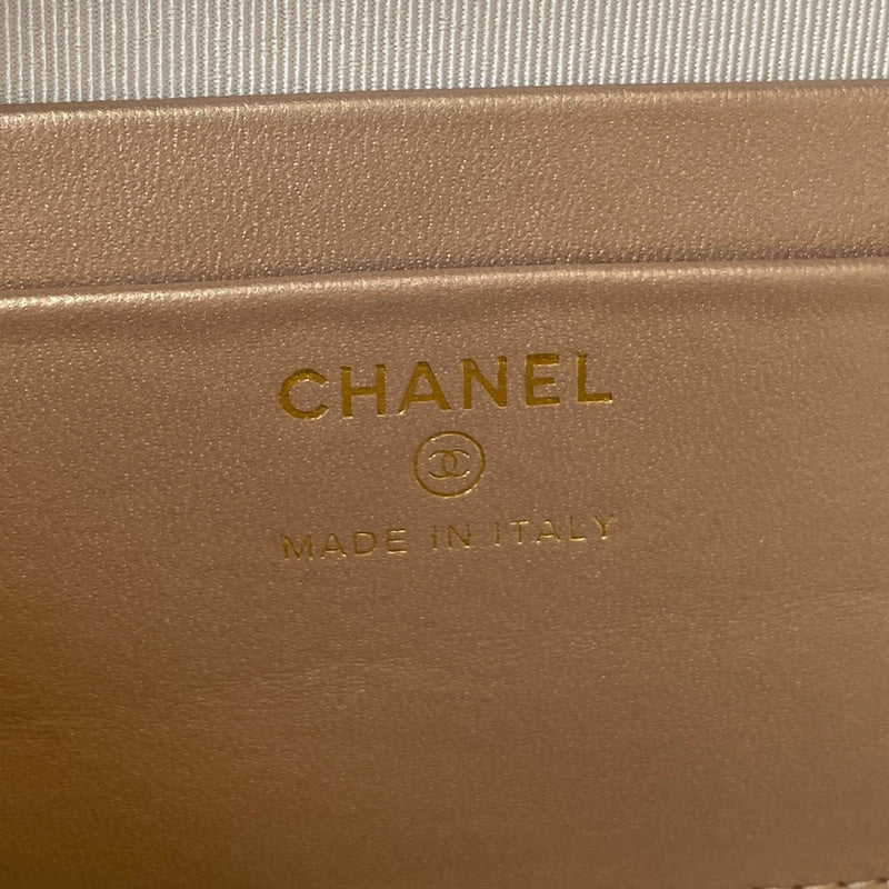 Satchel Bags - CHL Bags - 1015