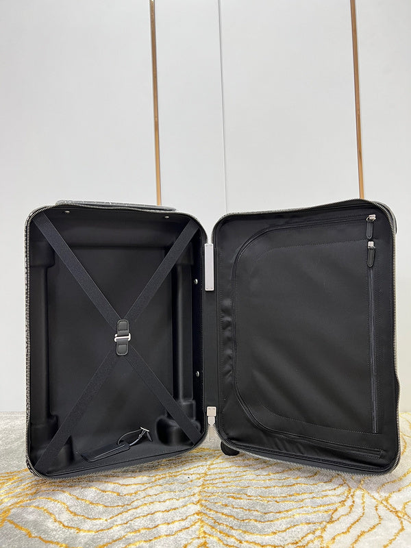 Glami Fashion Lu-Vi bags - 11371