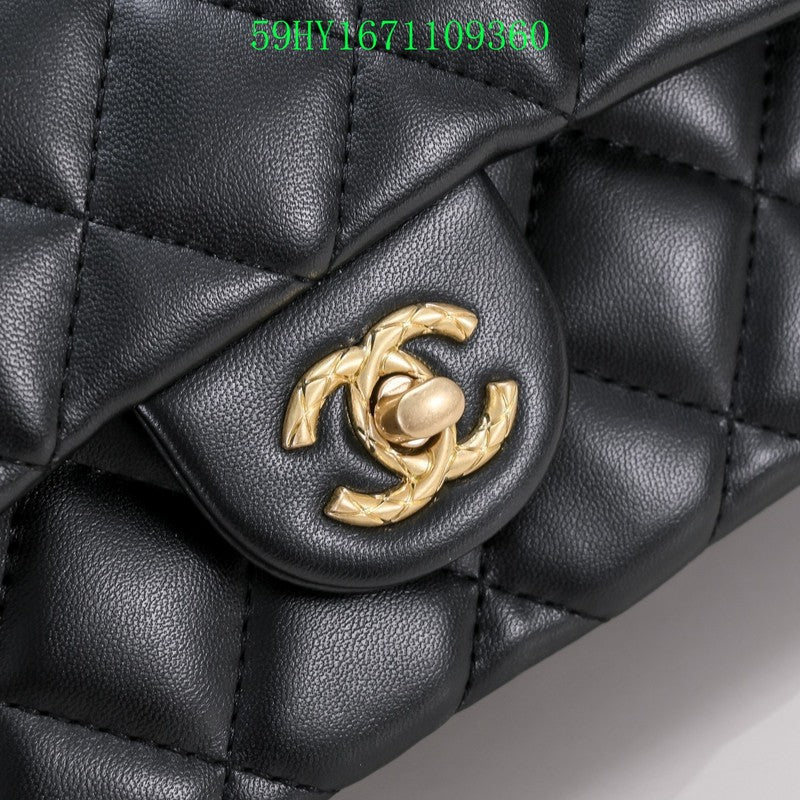 Glami - CHL Bags - 1919