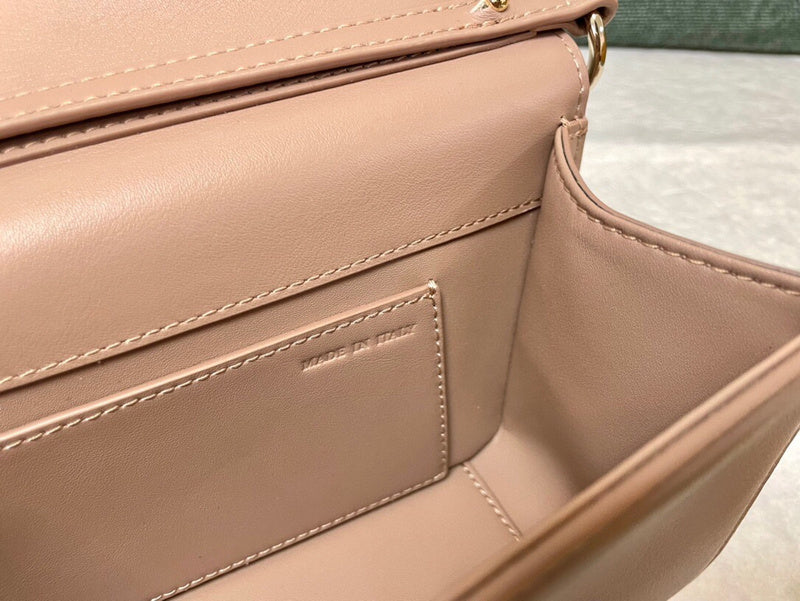 Glami Fashion - VLN Bags - 241