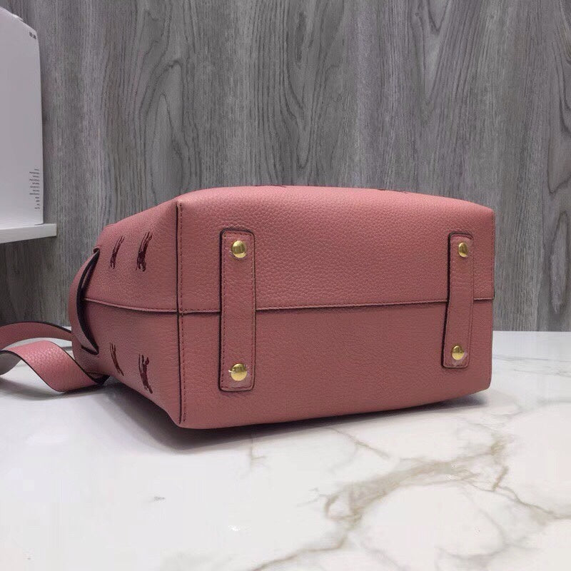 Glami Fashion -BBR Bags - 1546