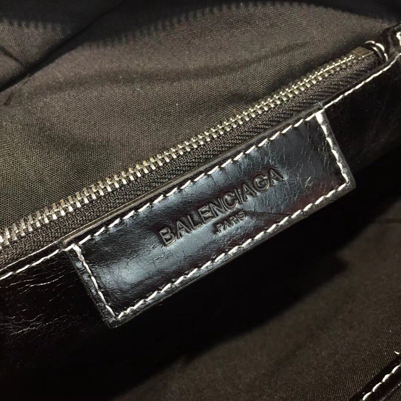 Satchel Bags - BGA Bags - 1144