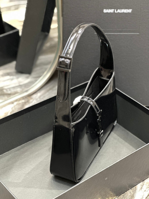 Glamy - YLS Bags - 1007