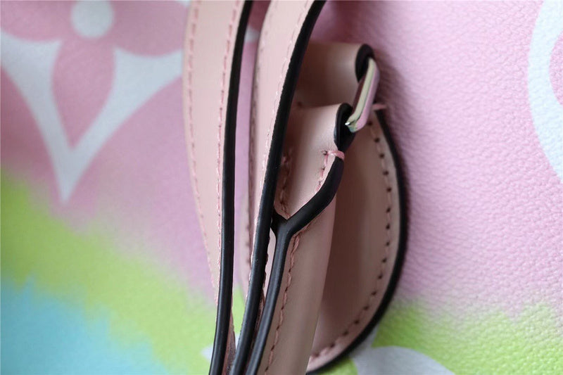 Satchel Bags - VL Bags - 7384