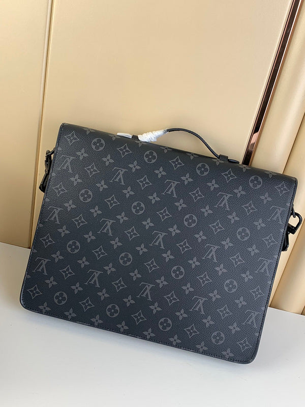 Satchel Bags - VL Bags - 6569