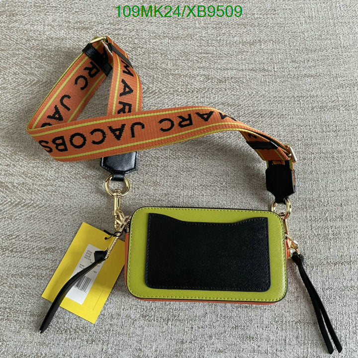 SAMC - MOJ Bags - 095