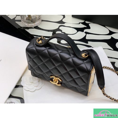 ELE - CHL Bags - 212
