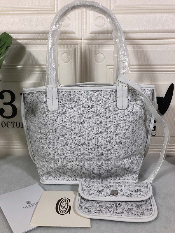 Glami-i - GYO Bags - 291