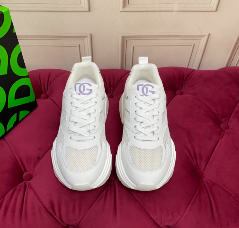 SAMC - DAG Women Shoes - 024