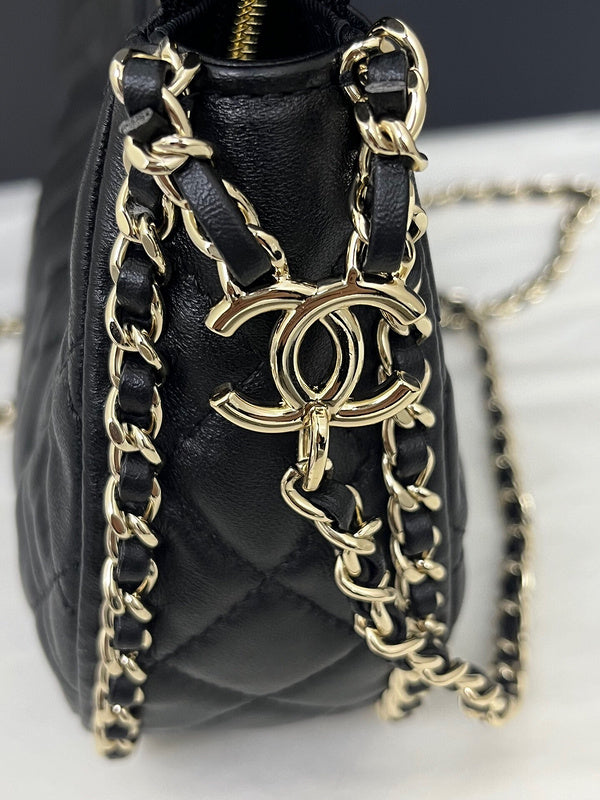 Satchel Bags - CHL Bags - 2566