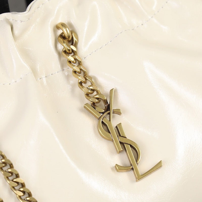 Satchel Bags - SLY Bags - 1615