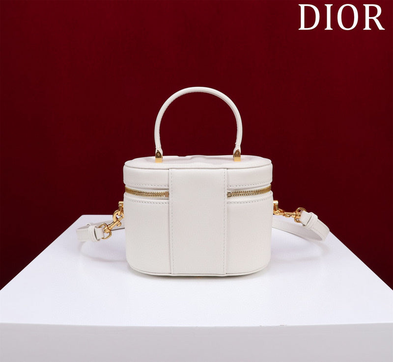 Glami Fashion - DIR Bags - 158