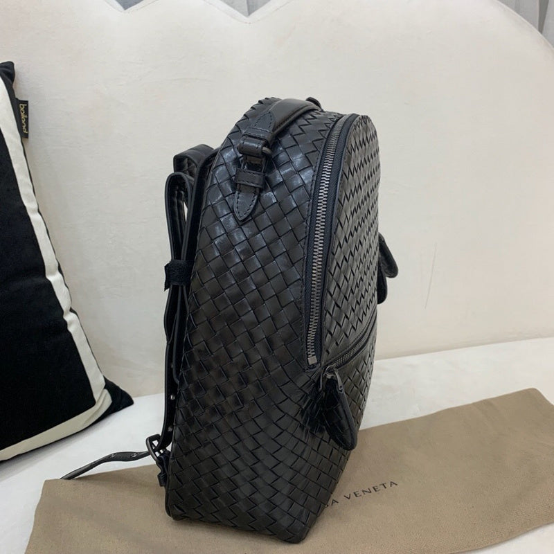 Glami- - BOV Bags - 354