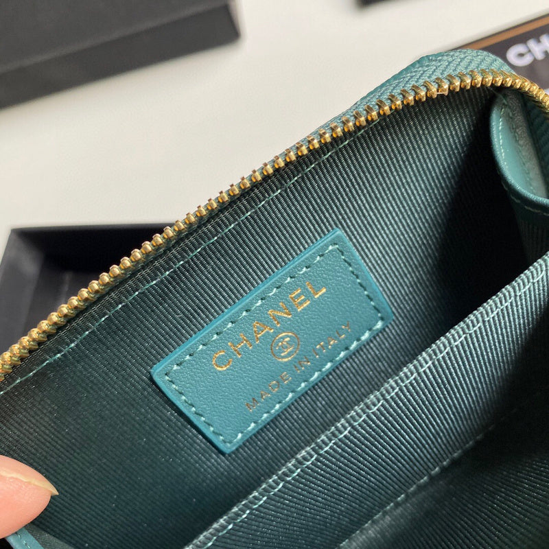 Satchel Bags - CHL Bags - 2821