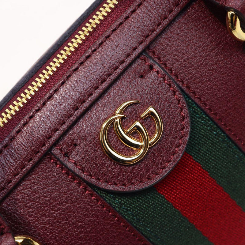 GlamI - GCI Bags - 973