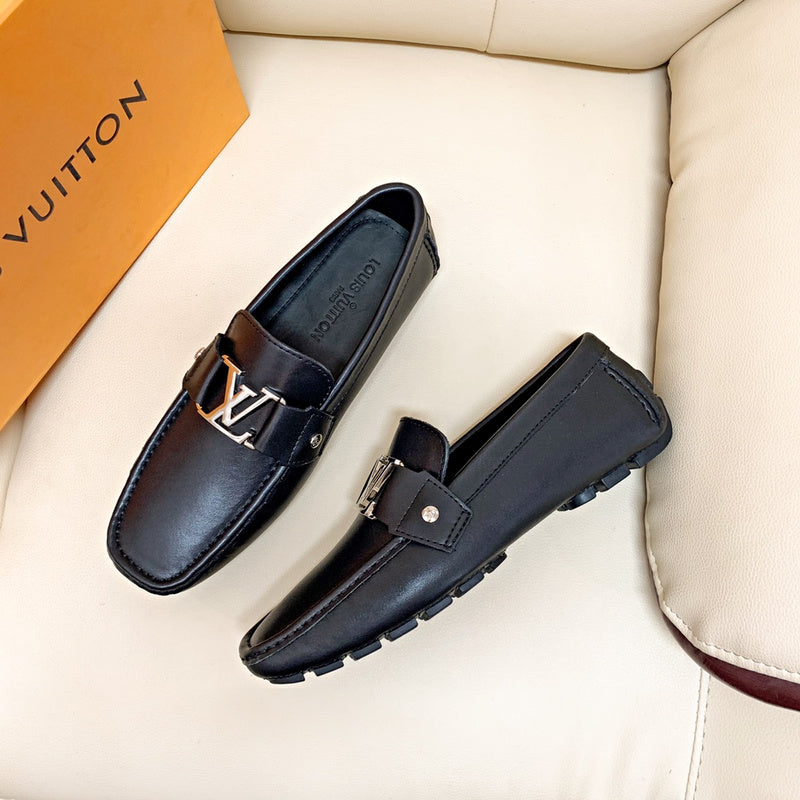 Satchel Bags - Mix Shoes - 1732