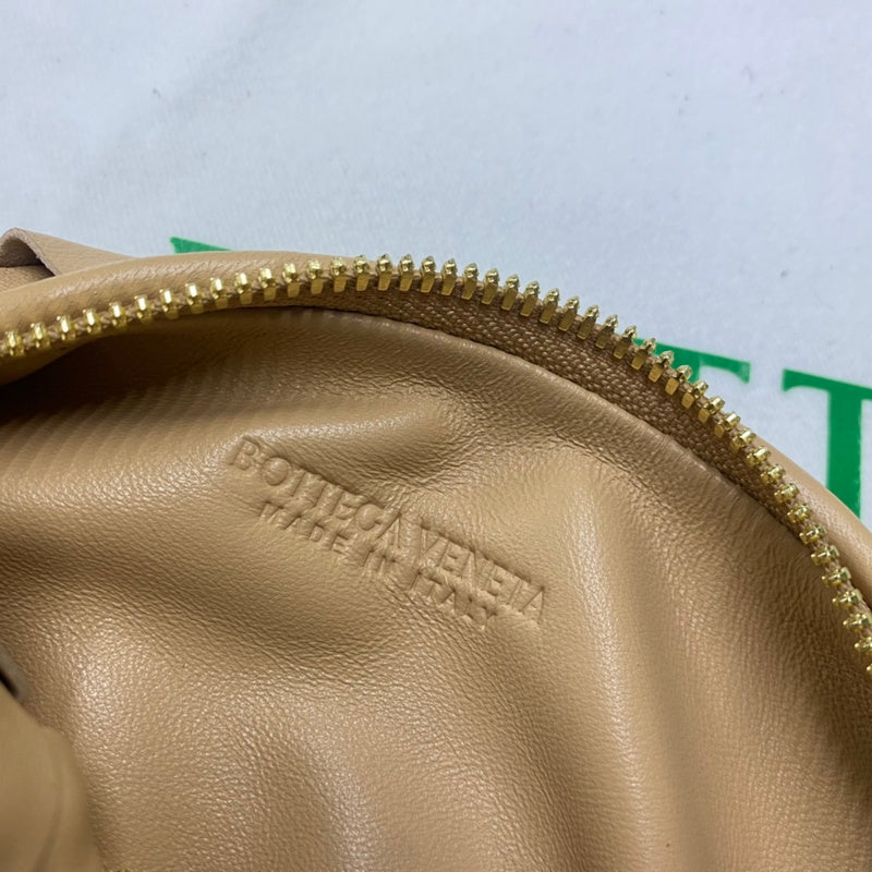 Glami- - BOV Bags - 416