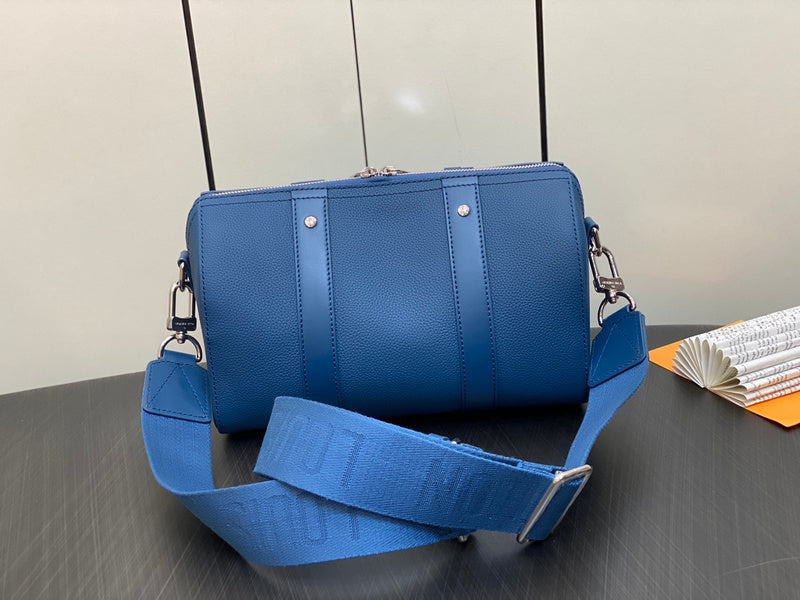 Glamy - LOV Bags - 293