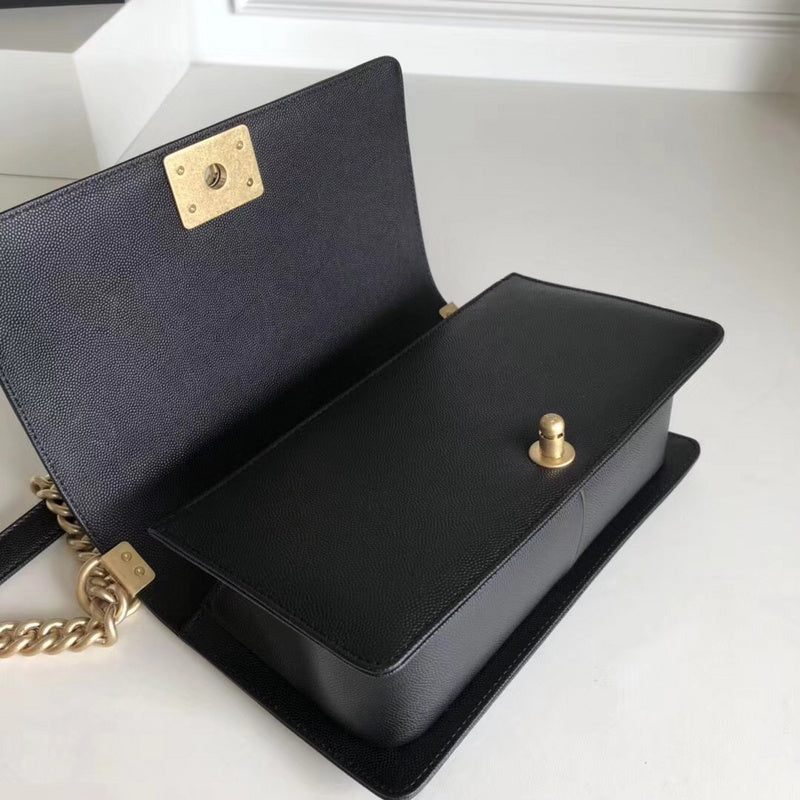 Glami-i - CHL Lady Bags - 646