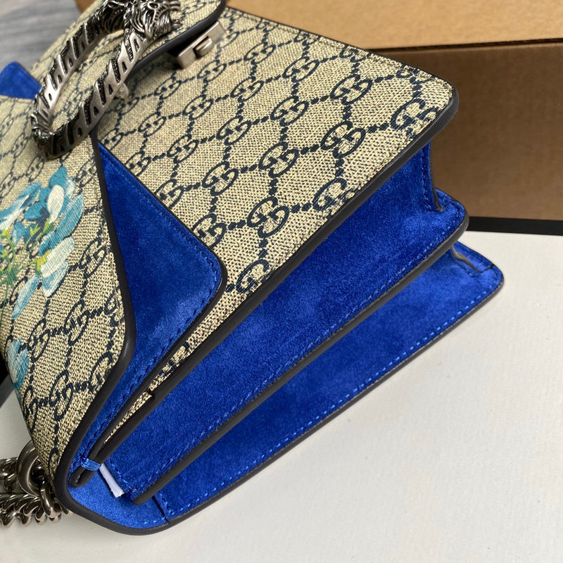 ELE - GG Bags - 2192