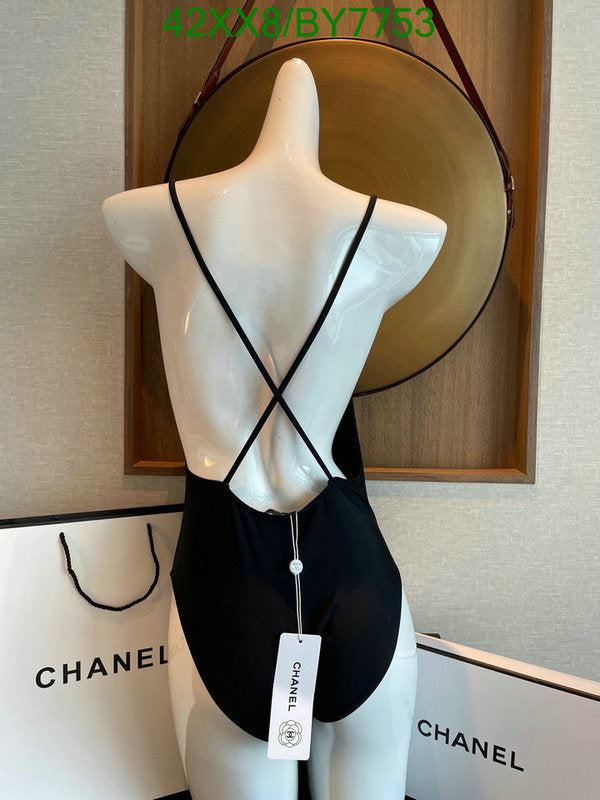 SAMC - CHL Swimsuits - 079