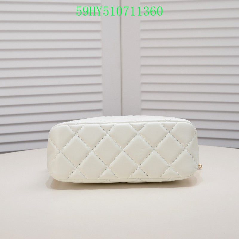 Glami - CHL Bags - 466