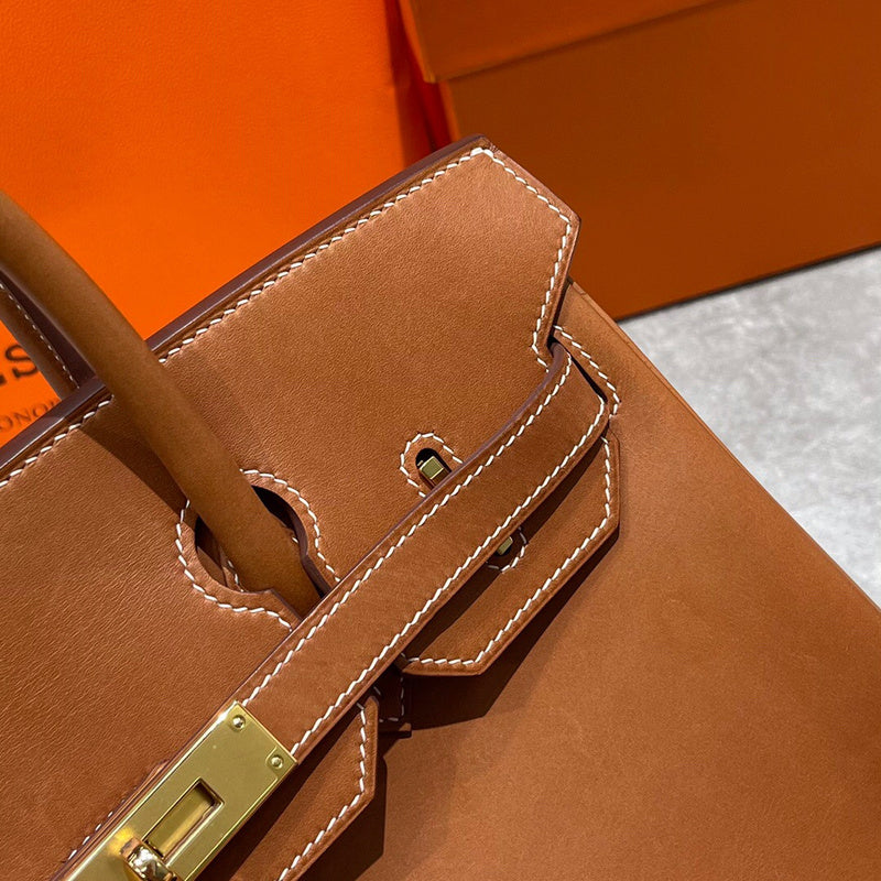 Glami - HMS Bags - 1633
