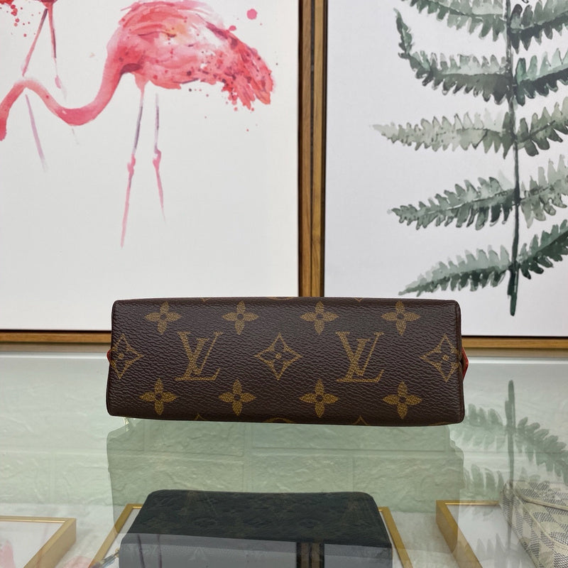 Glami Fashion Lu-Vi bags - 17410