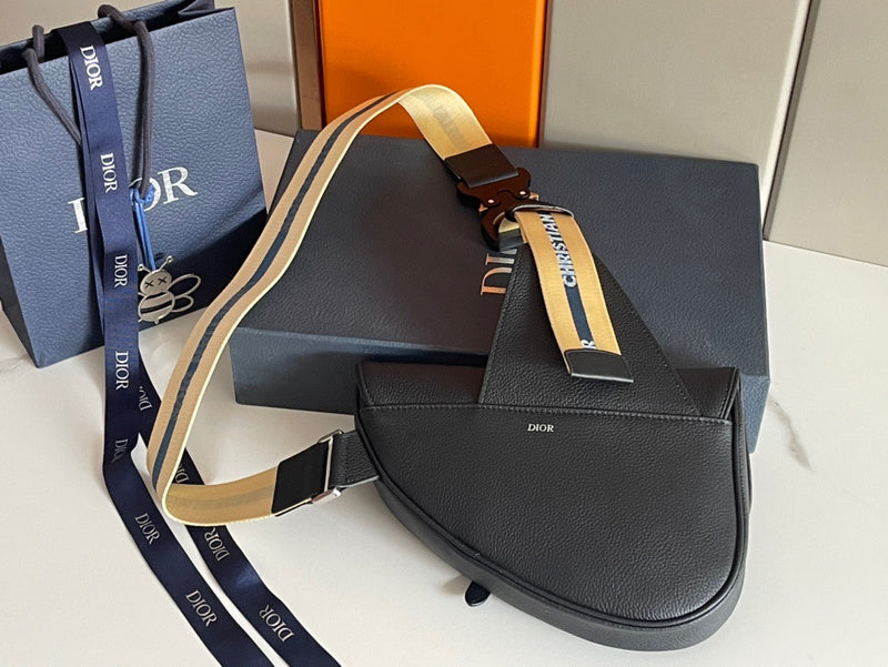 Glami - DOR Bags - 452