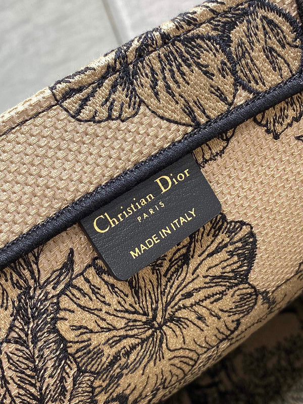 Glami Fashion - DIR Bags - 036