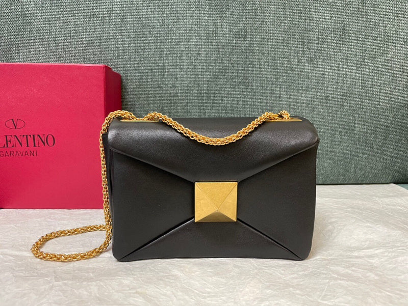 Glami Fashion - VLN Bags - 107
