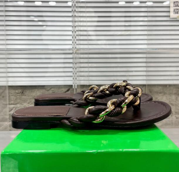 SAMC - BO Women Shoes - 145