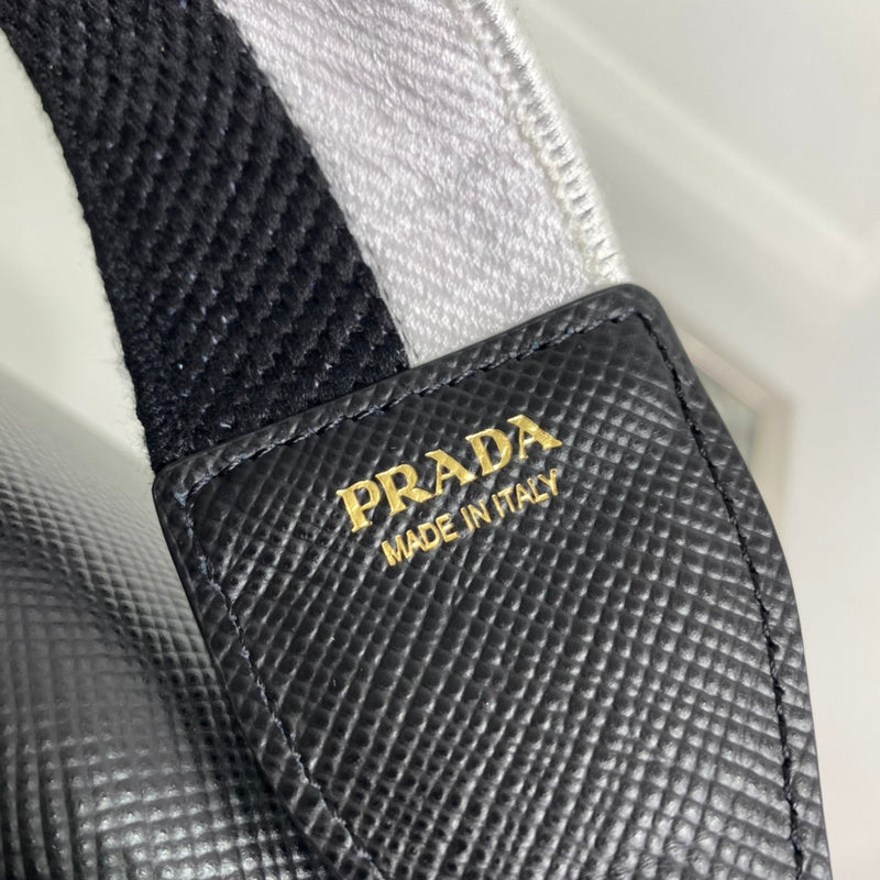 Glamy - PD Bags - 896