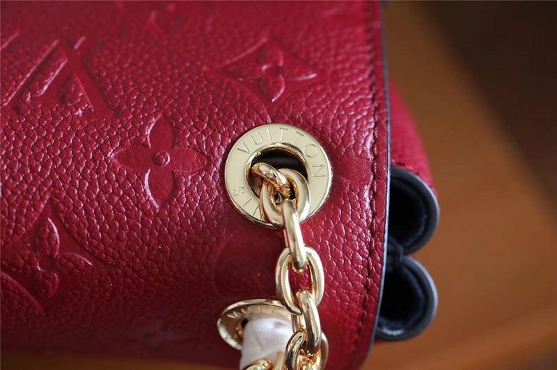 Satchel Bags - VL Bags - 7826