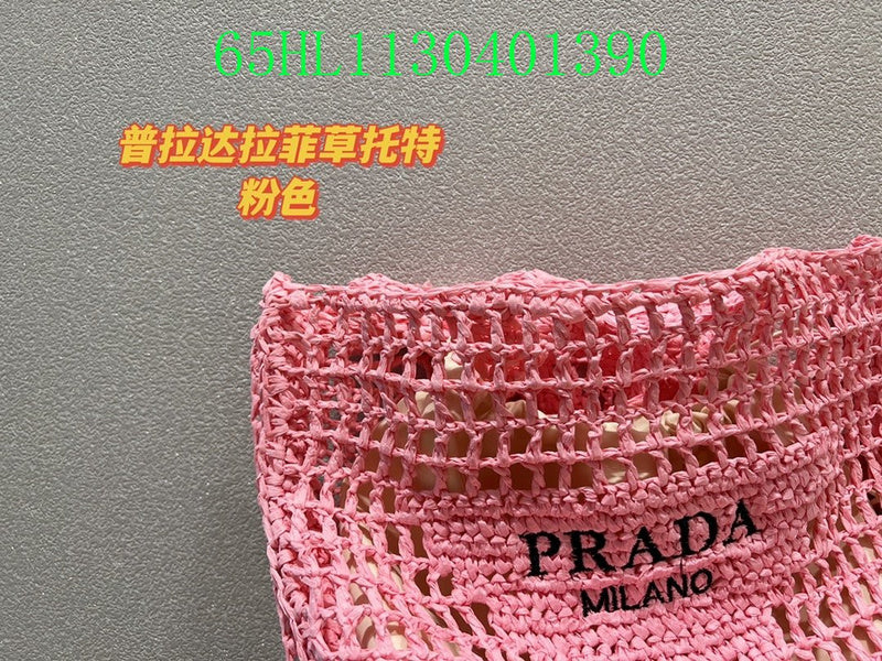 Satchel Bags - PDA Bags - 4504