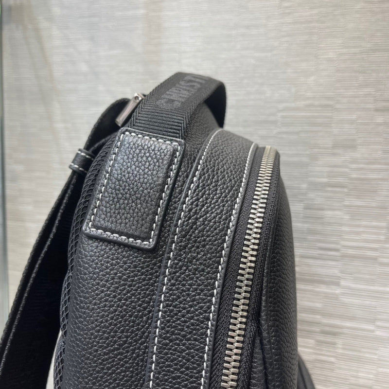 Glami-i - DOR Men Bags - 119