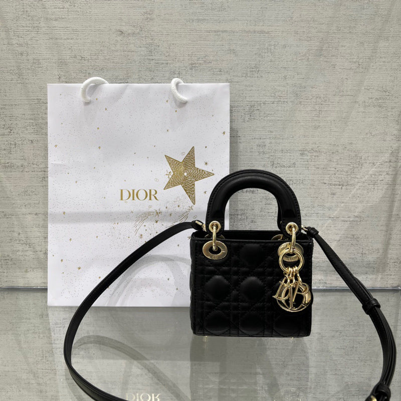 Glami - DOR Bags - 370