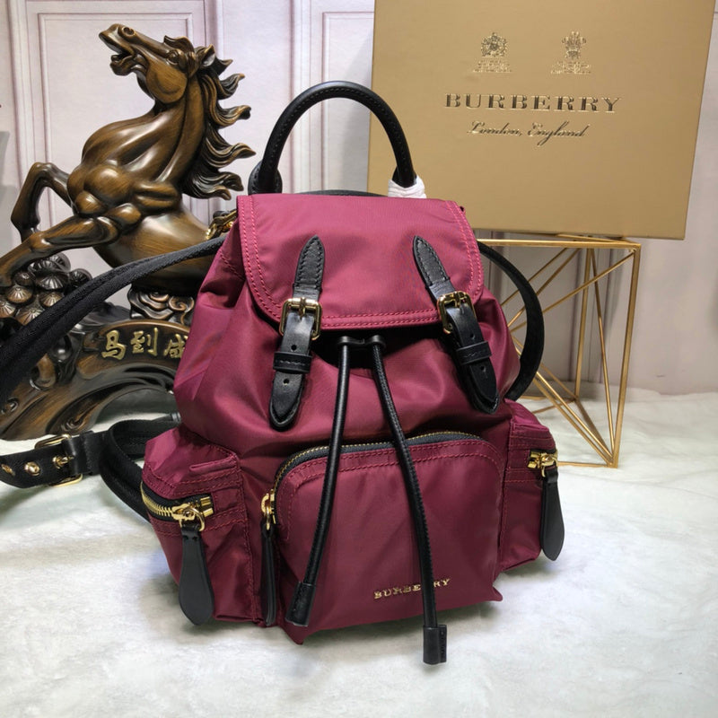 Glami GlamI -GLAMIR Bags - 1079