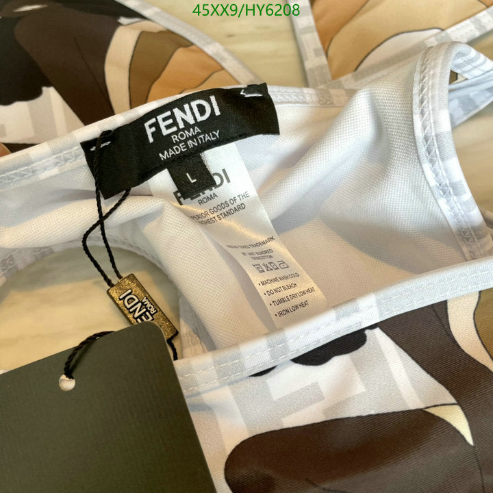 SAMC - FDE Swimsuits - 040