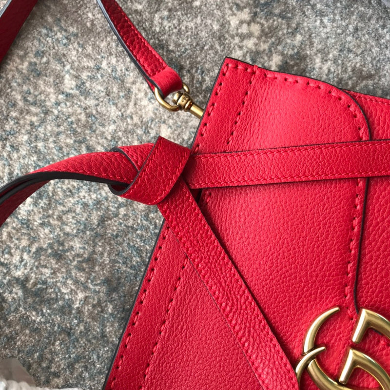 Satchel Bags - GCI Bags - 6224
