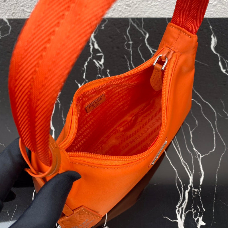 Glamy - PD Bags - 084