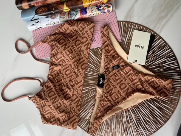 SAMC - Mix Swimsuits - 102