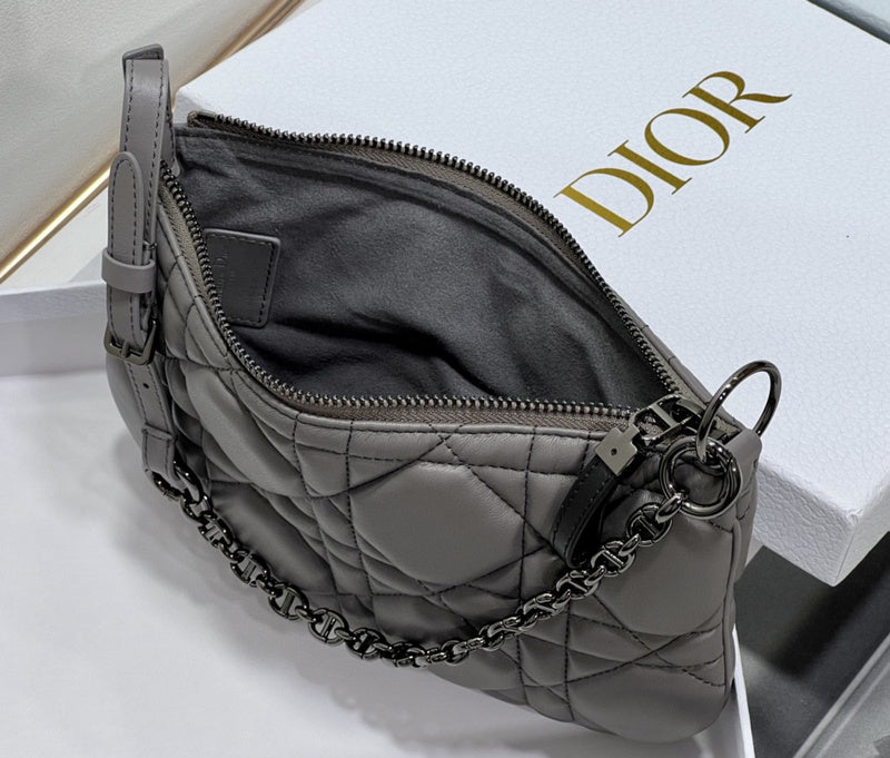Glami Fashion - DIR Bags - 2195