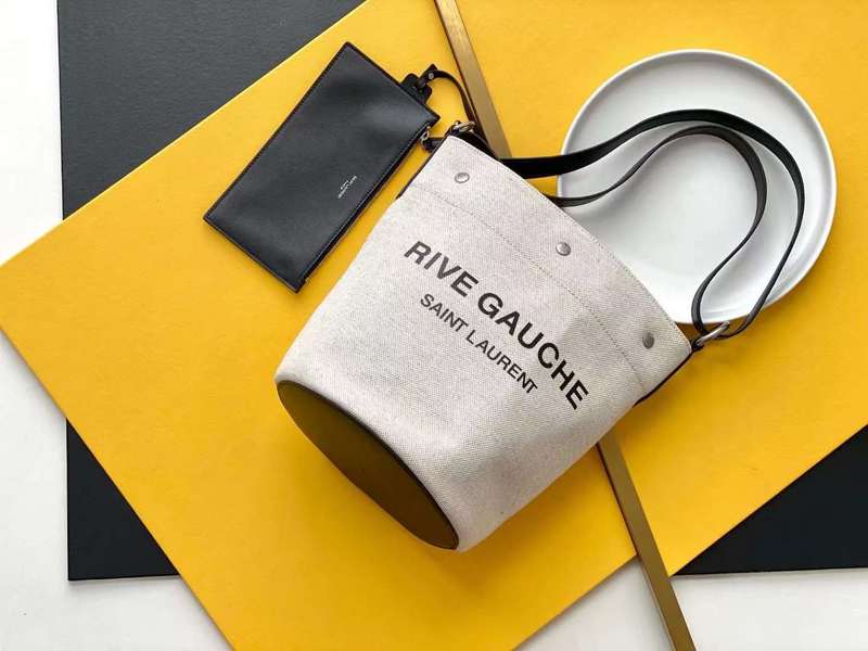 ELE - SLY Bags 157